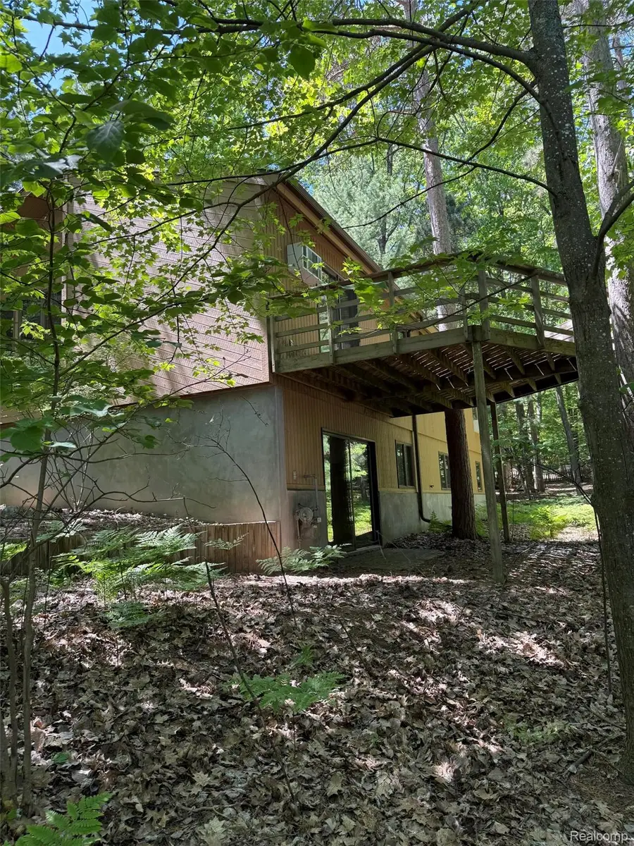 4341 Maplewood Lane, Acme, MI 49686 - #3