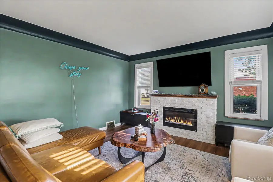 27591 Little Mack Avenue, Saint Clair Shores, MI 48081 - #3