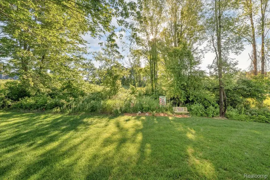 1179 Timberleaf Drive, Brighton, MI 48114 - #3