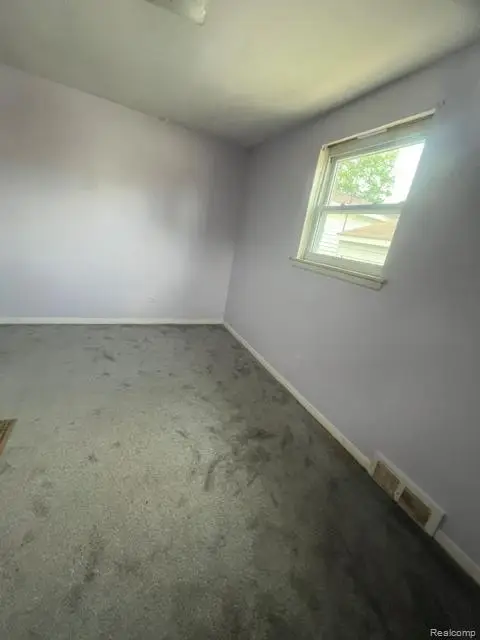 19351 Eastland Street, Roseville, MI 48066 - #2