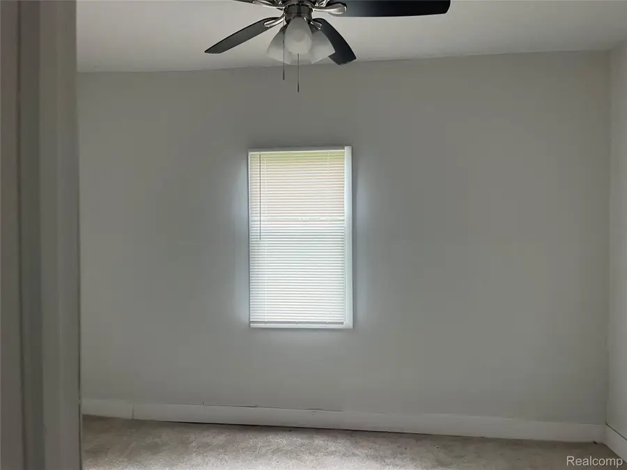 4848 Seminole Street, Detroit, MI 48214 - #2