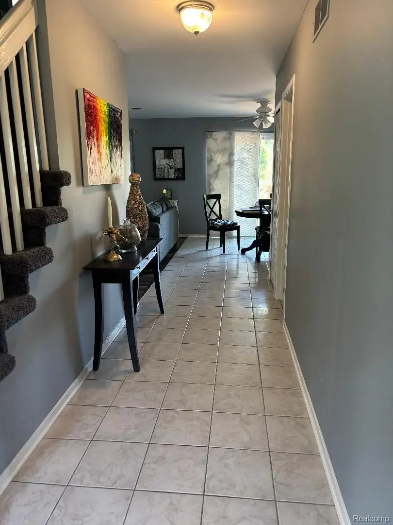 2136 Millstream Drive, Wixom, MI 48393 - #3