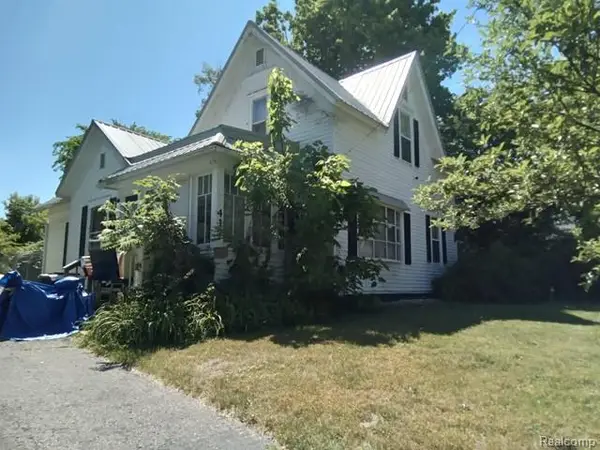 417 Chestnut Street, Dowagiac, MI 49047