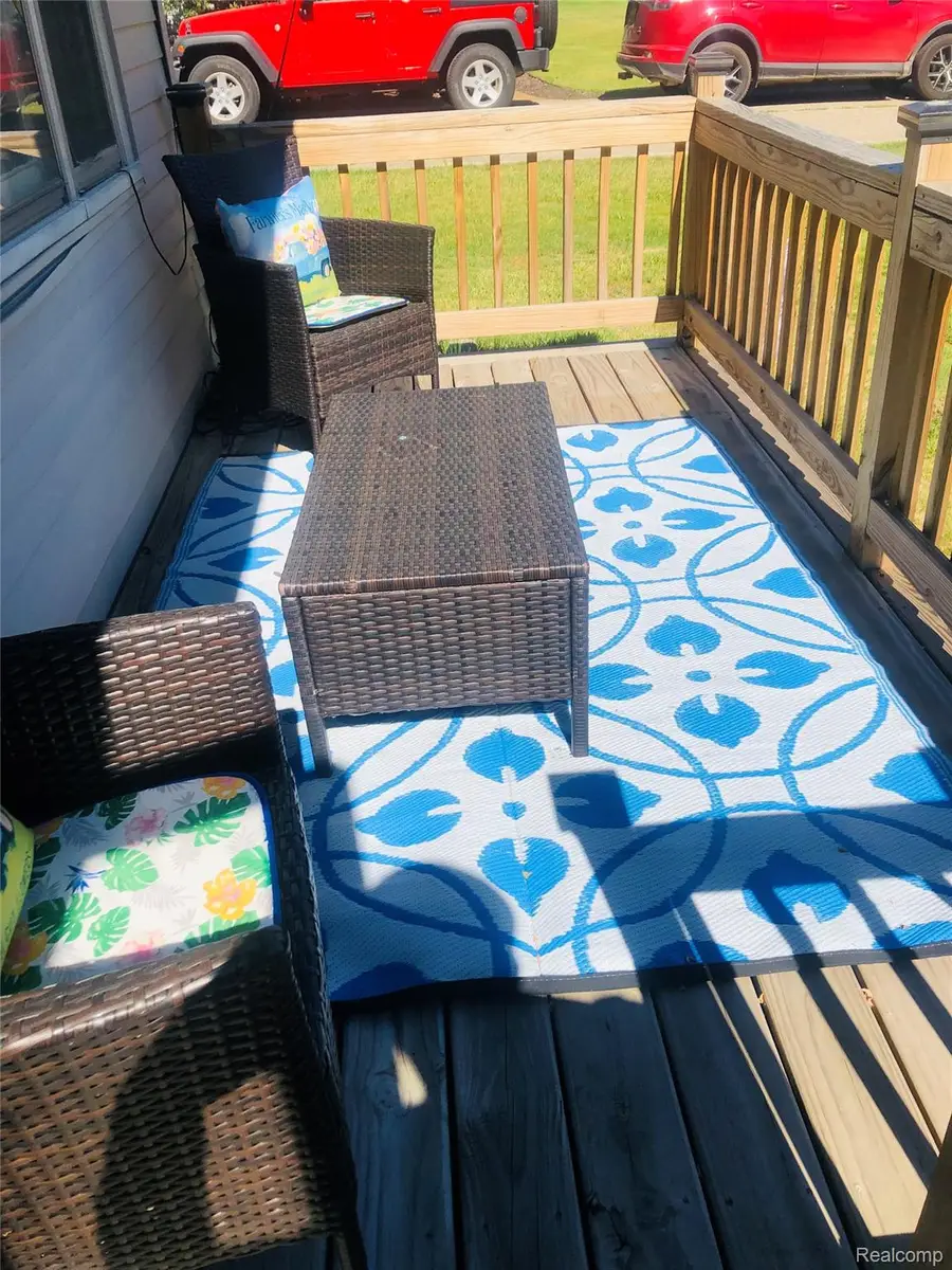 8396 Cooley Beach Drive, White Lake, MI 48386 - #2