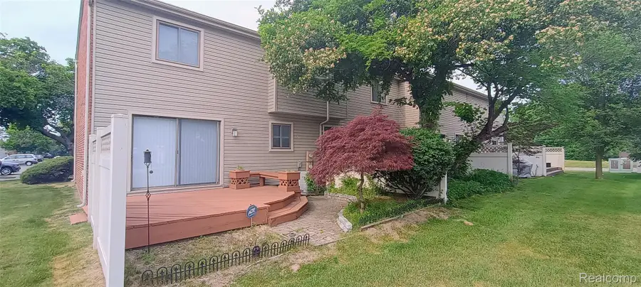 7506 Culpepper Court, Westland, MI 48185 - #2