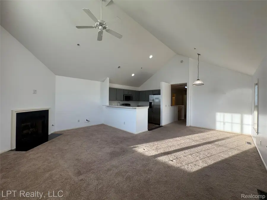 623 Worthington Drive, Lansing, MI 48906 - #3