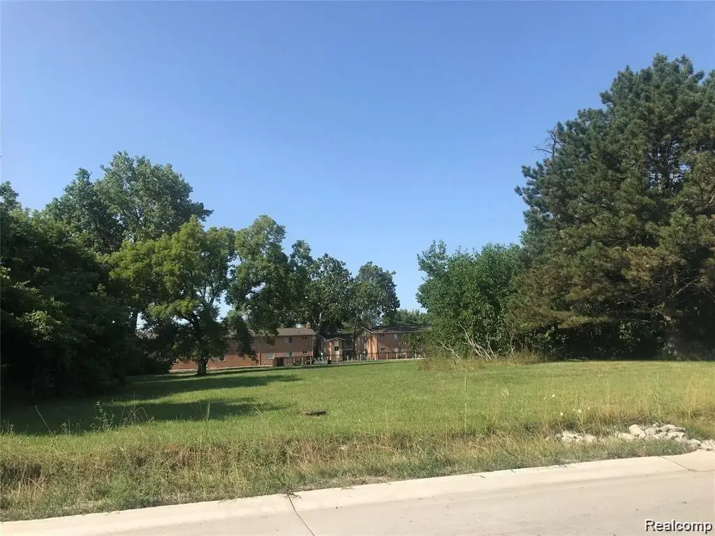0000 Ecorse, Romulus, MI 48174 - #1