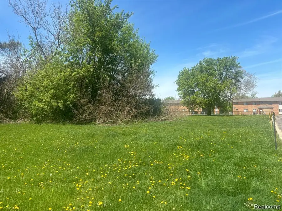 0000 Ecorse, Romulus, MI 48174 - #3