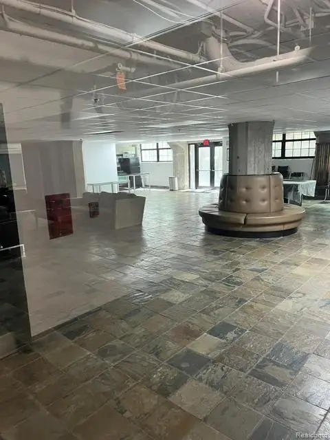 6533 E Jefferson Avenue #330E, Detroit, MI 48207 - #3