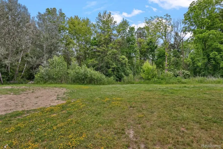 6537 Pardee Road, Taylor, MI 48180 - #3