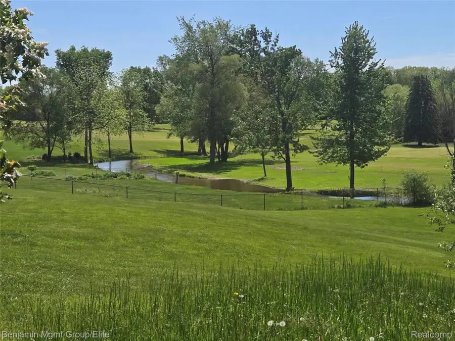 9298 Varodell Drive, Davison, MI 48423 - #2