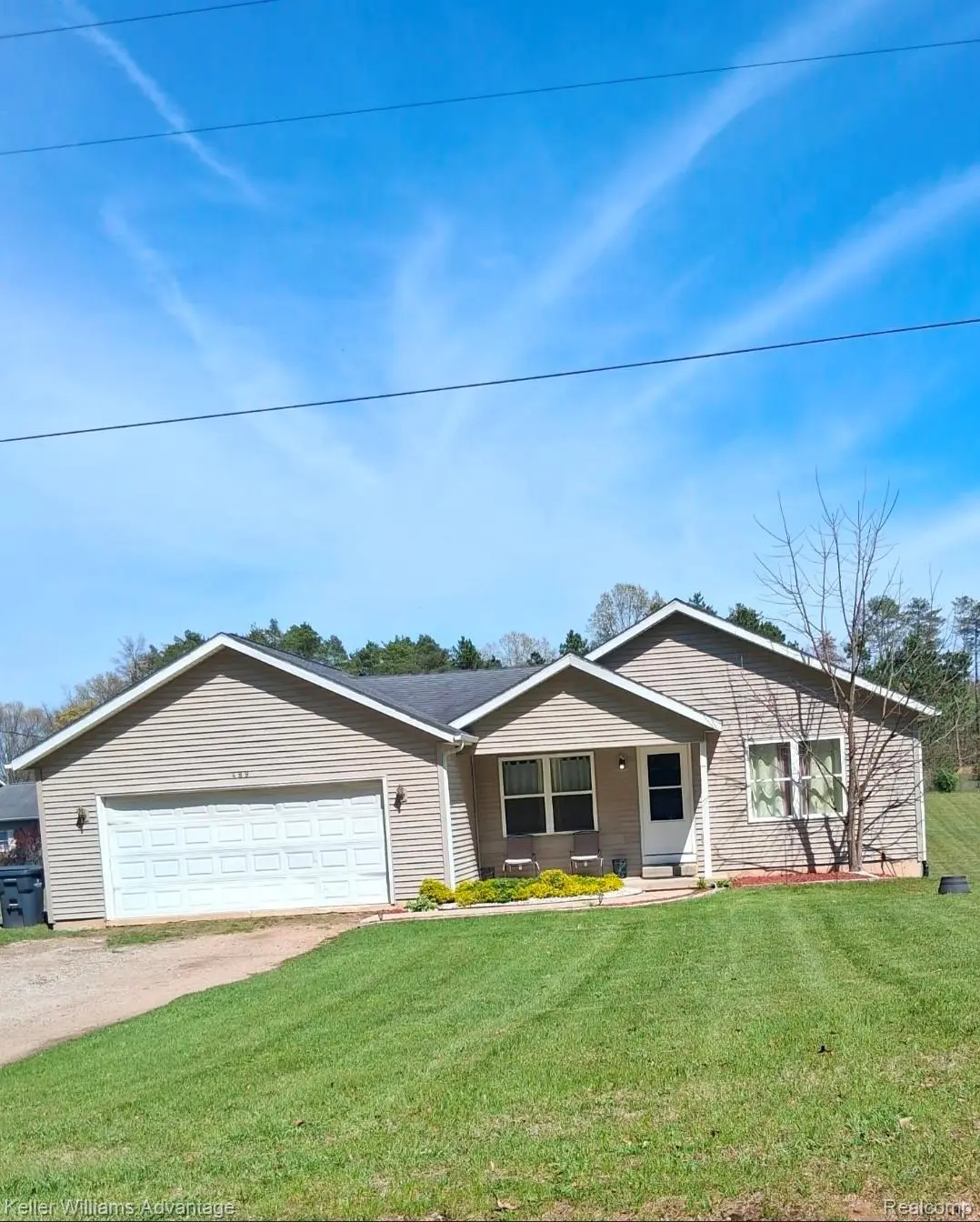 489 S 1st Street, Kalamazoo, MI 49009 - #1