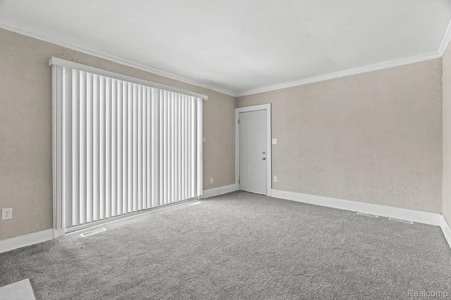 1975 Taylor Street, Detroit, MI 48206 - #3