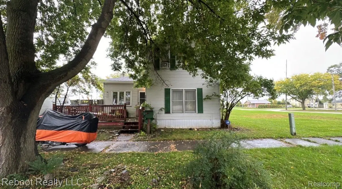 1516 King Street, Saginaw, MI 48602 - #1