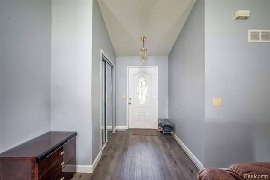 1129 Whittier Drive, Canton, MI 48187 - #2