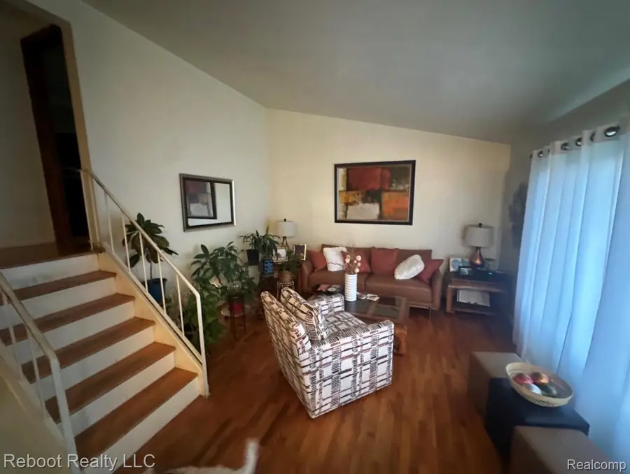 1469 Flamingo Drive, Beecher, MI 48458 - #2