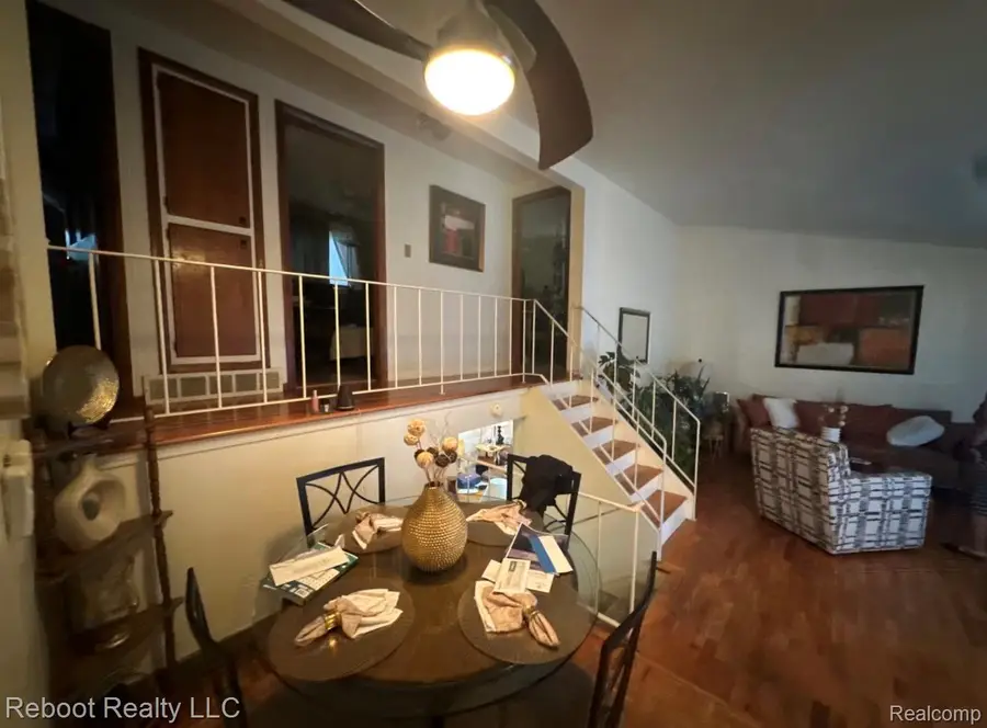 1469 Flamingo Drive, Beecher, MI 48458 - #3