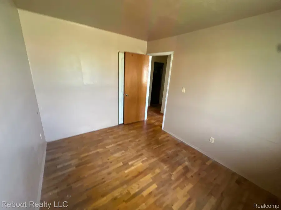 6199 Stem Lane, Beecher, MI 48458 - #3
