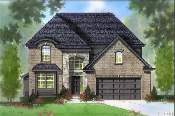 33549 Baldwin Street, FarmingtonHills, MI 48336