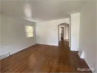 8074 Plainview Avenue, Detroit, MI 48228 - #2