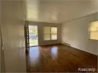 8074 Plainview Avenue, Detroit, MI 48228 - #3