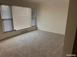 8835 Robson Street, Detroit, MI 48228 - #2