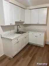 8835 Robson Street, Detroit, MI 48228 - #3
