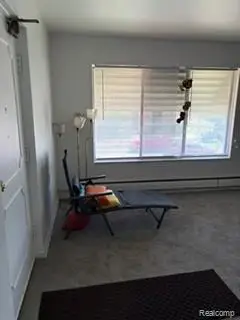 18510 W Chicago, Detroit, MI 48228 - #3