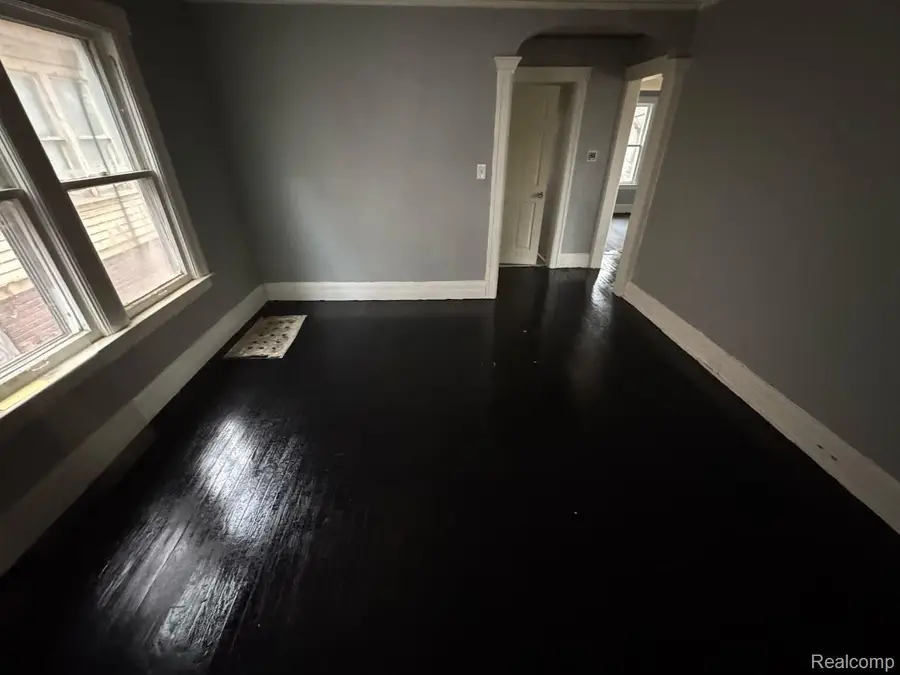 204 Philip Street, Detroit, MI 48215 - #2