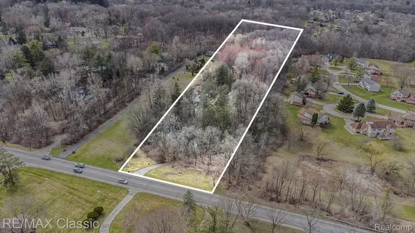 23775 Inkster Road, FarmingtonHills, MI 48336