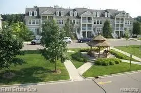 200 Park Green Drive #76, Lake Orion, MI 48362 - #1