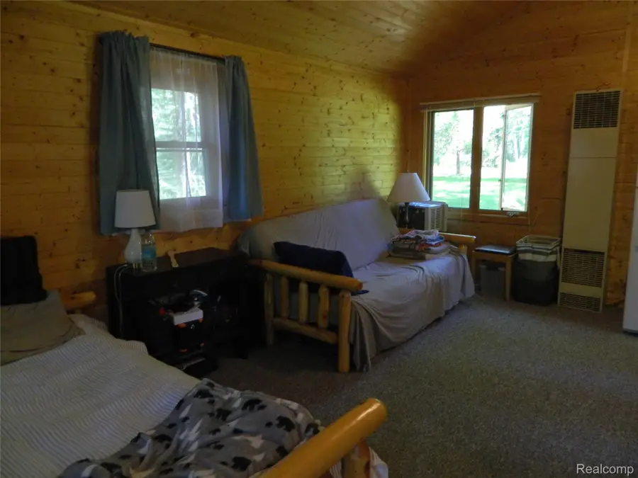 2007 N Markey Road, Markey, MI 48629 - #3