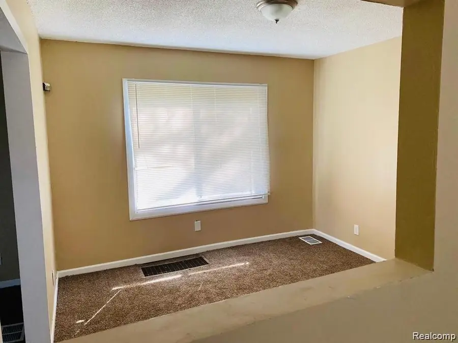 3309 Doris Street, Detroit, MI 48238 - #3