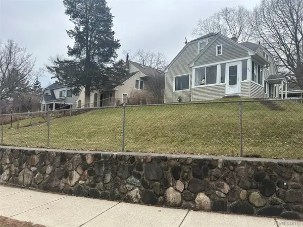 1315 Lutz Avenue, AnnArbor, MI 48103