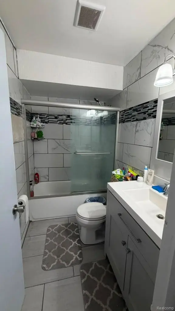 11901 Bloom Street, Hamtramck, MI 48212 - #3
