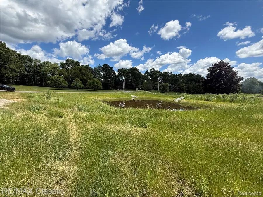 1500 Buttercup Trail, Milford, MI 48381 - #3