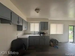 19394 Algonac Street, Detroit, MI 48234 - #2