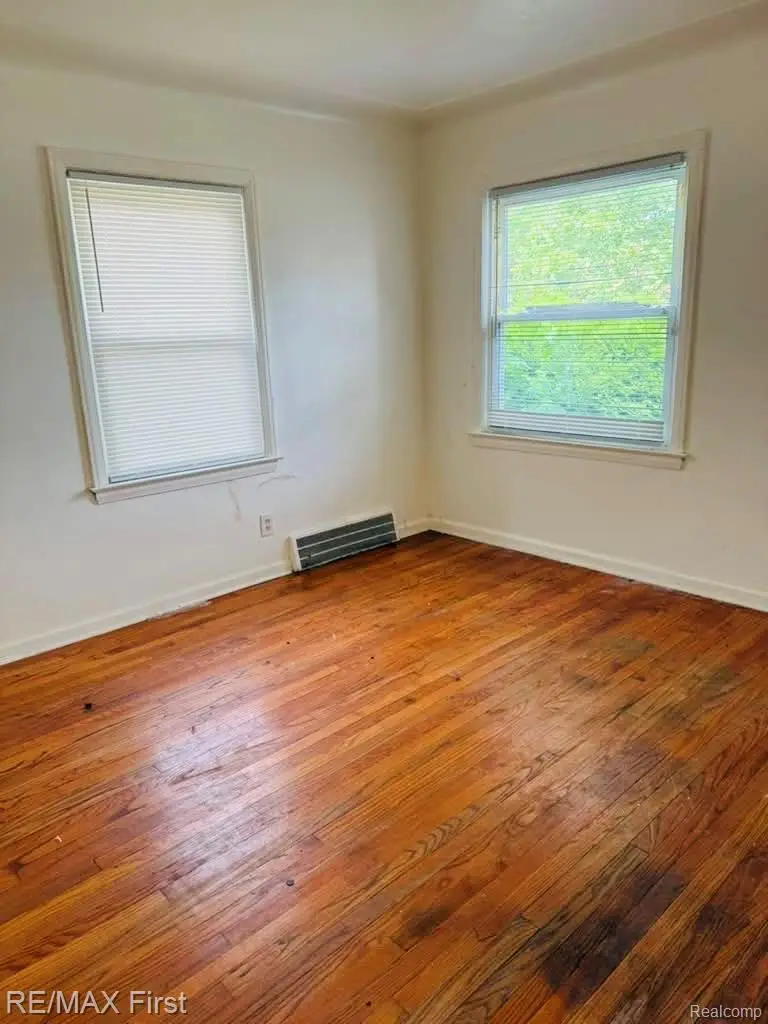 10624 Marne Street, Detroit, MI 48224 - #3
