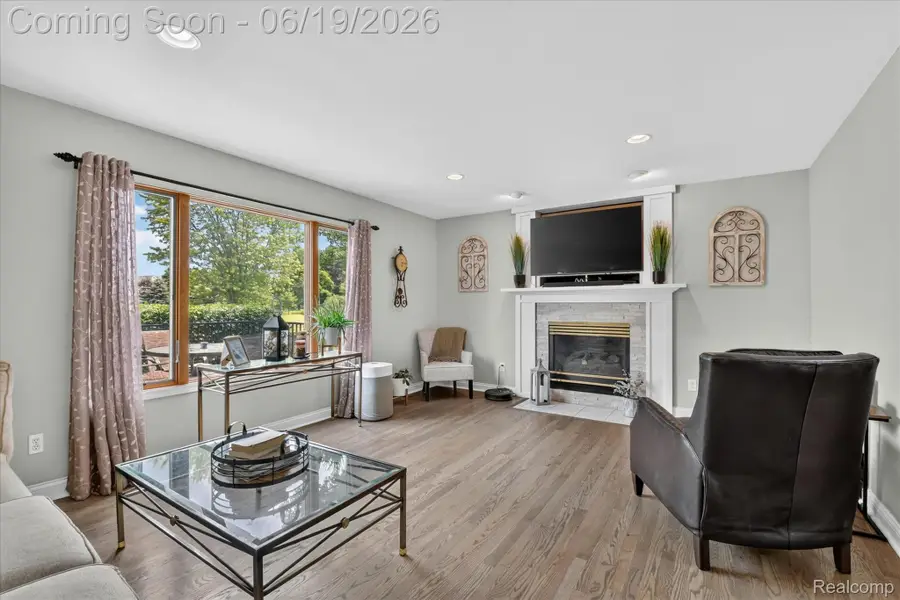 7040 Mcguire Road, Fenton, MI 48430 - #3