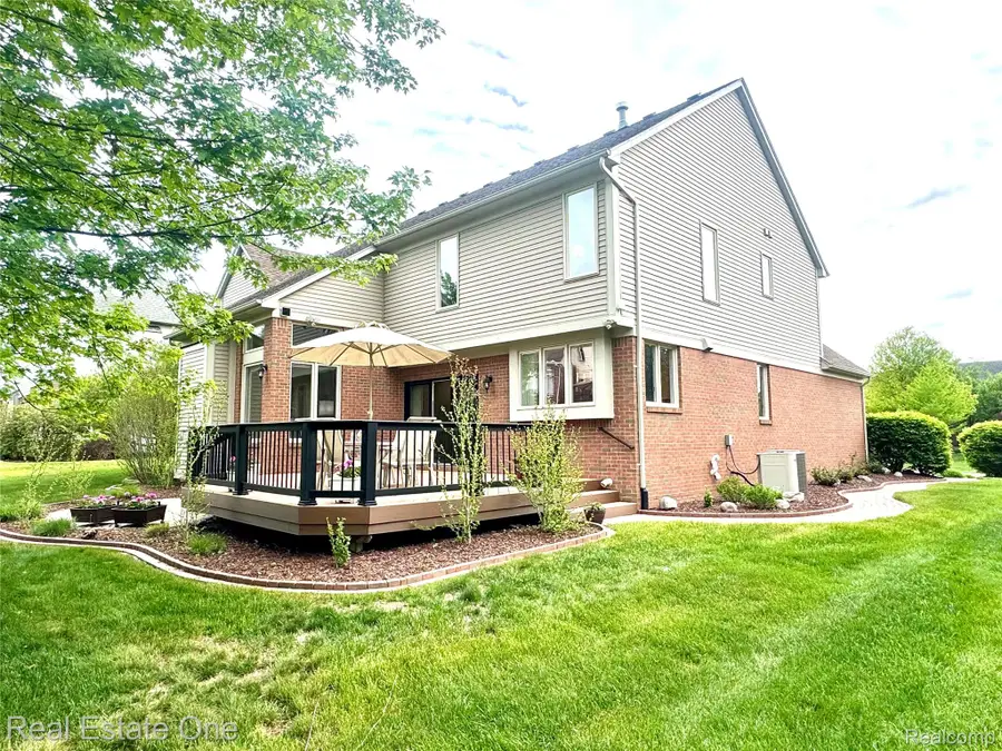 1215 Letica Drive, Rochester, MI 48307 - #3