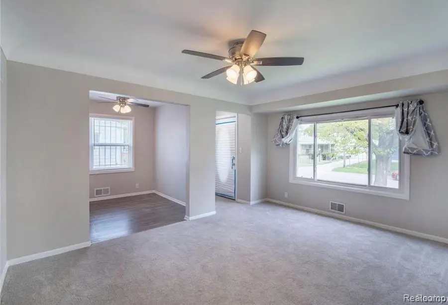 3624 Lynn Street, Flint, MI 48503 - #3