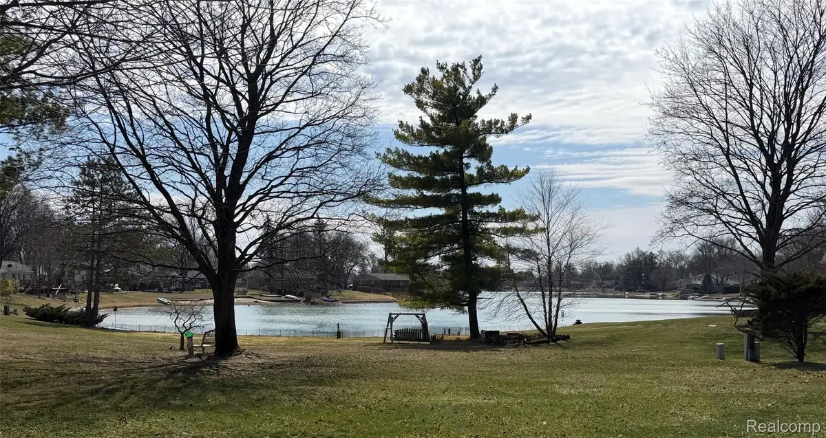 6366 Walker Drive, Troy, MI 48085 - #1