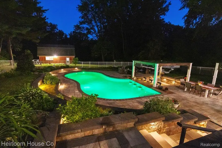 49001 Hanford Rd Road, Canton, MI 48187 - #3