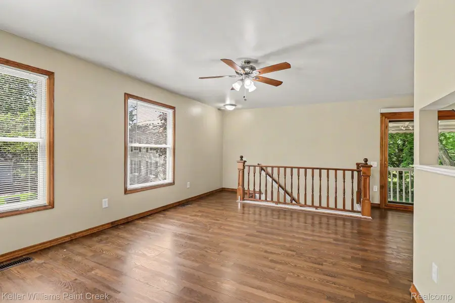 2648 Wildwood Court, Orion, MI 48360 - #3
