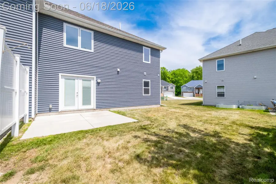 145 Whispering Pines Drive, Fenton, MI 48430 - #3