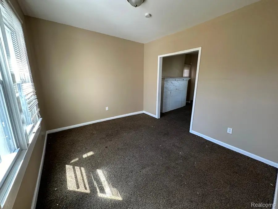 12055 Prest Street, Detroit, MI 48227 - #3