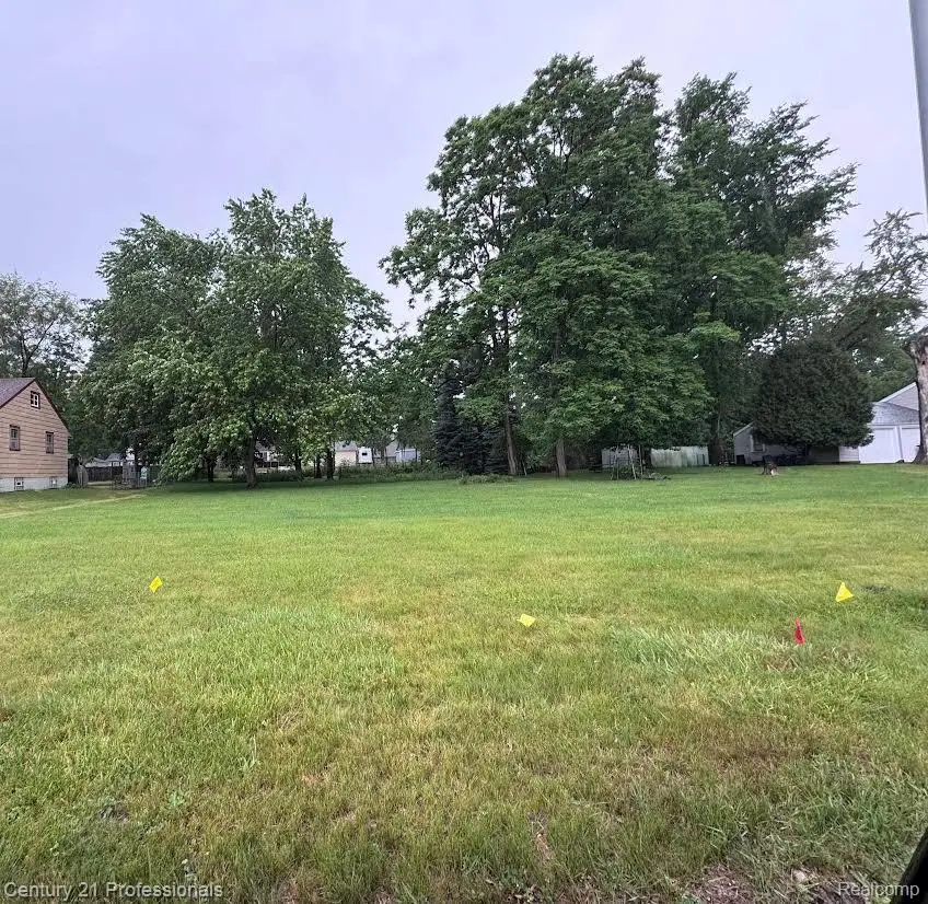 VACANT NEWBURGH RD Newburgh Road, Westland, MI 48185 - #1