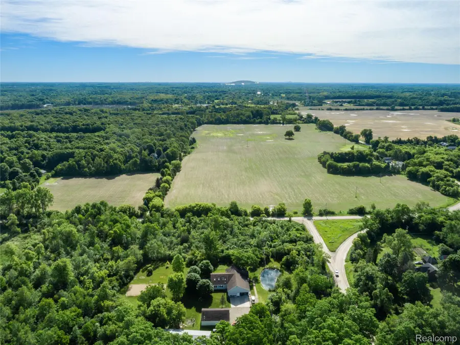 000 6 Mile Road, Northville, MI 48168 - #3
