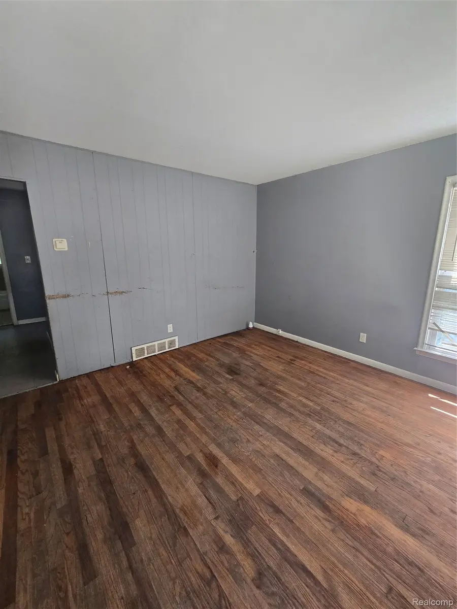 14336 Rockdale Street, Detroit, MI 48223 - #3