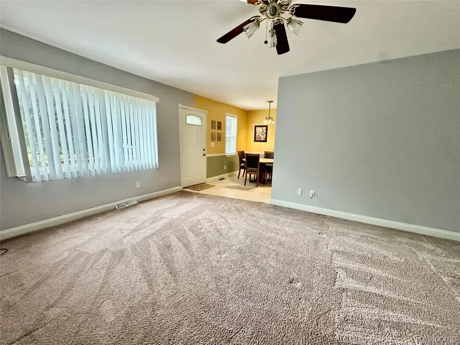3404 Rockhaven Avenue, Rochester Hills, MI 48309 - #3